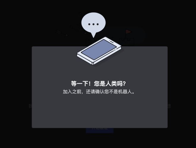 ai会替代文案吗