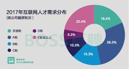 AI智能优化与重写：全方位提升文案质量，解决用户搜索痛点与需求