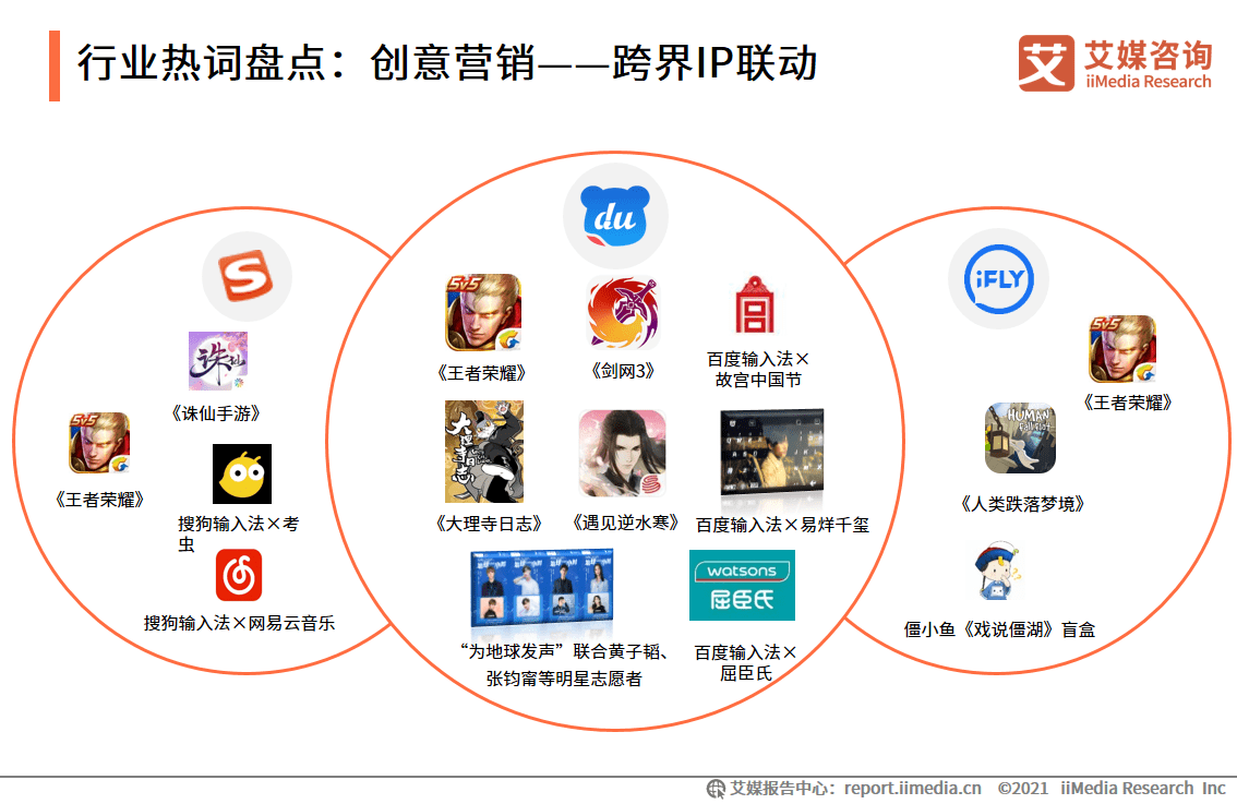 斯博玉AI文案生成：全面解决创意撰写、营销推广与内容策划需求