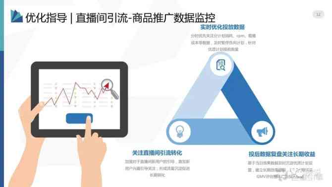 巨量引擎直播间推广引流有效果吗：安全性、最少投资及费用解析