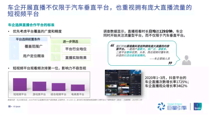 巨量引擎ai直播脚本工具收费