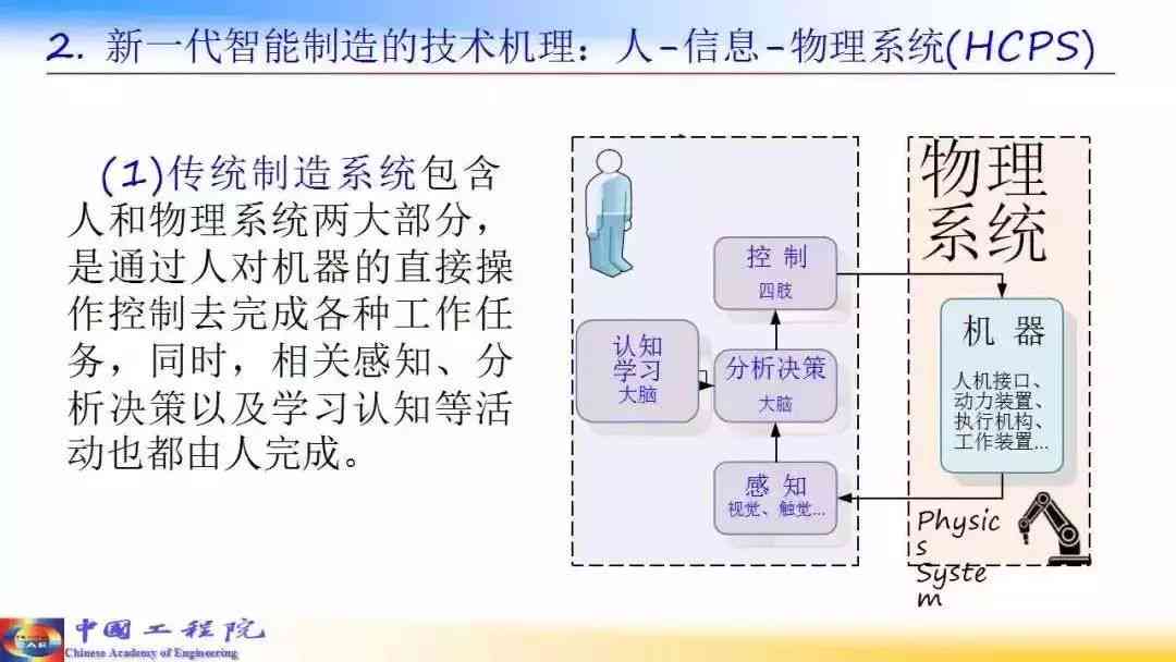 全方位实小编应用体验深度分析：用户痛点解析与优化建议报告