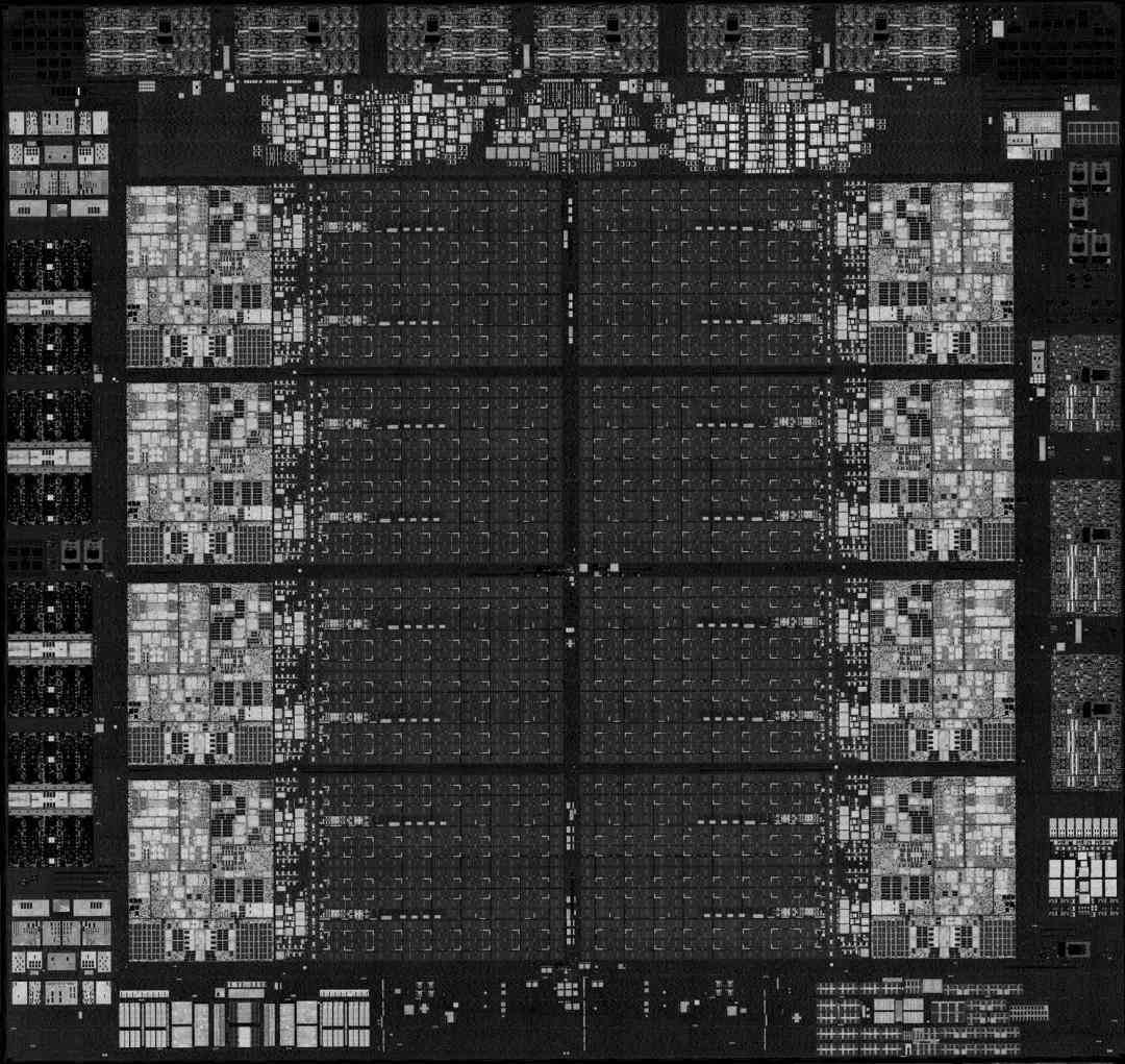 ai热点写文案网站