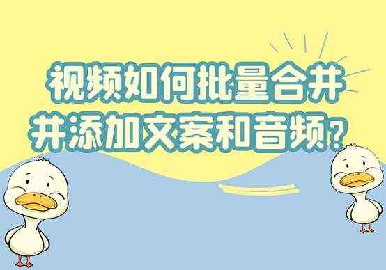 AI智能朋友圈的话：一键生成智能文案，轻松发朋友圈