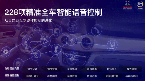 全面解析AI识别不佳原因及改进策略：解决用户常见识别问题指南