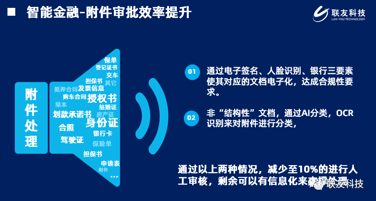 全面解析AI识别不佳原因及改进策略：解决用户常见识别问题指南