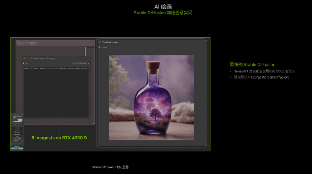 探索免费AI创作神器：全面盘点热门AI写作与绘画软件，满足各类创作需求