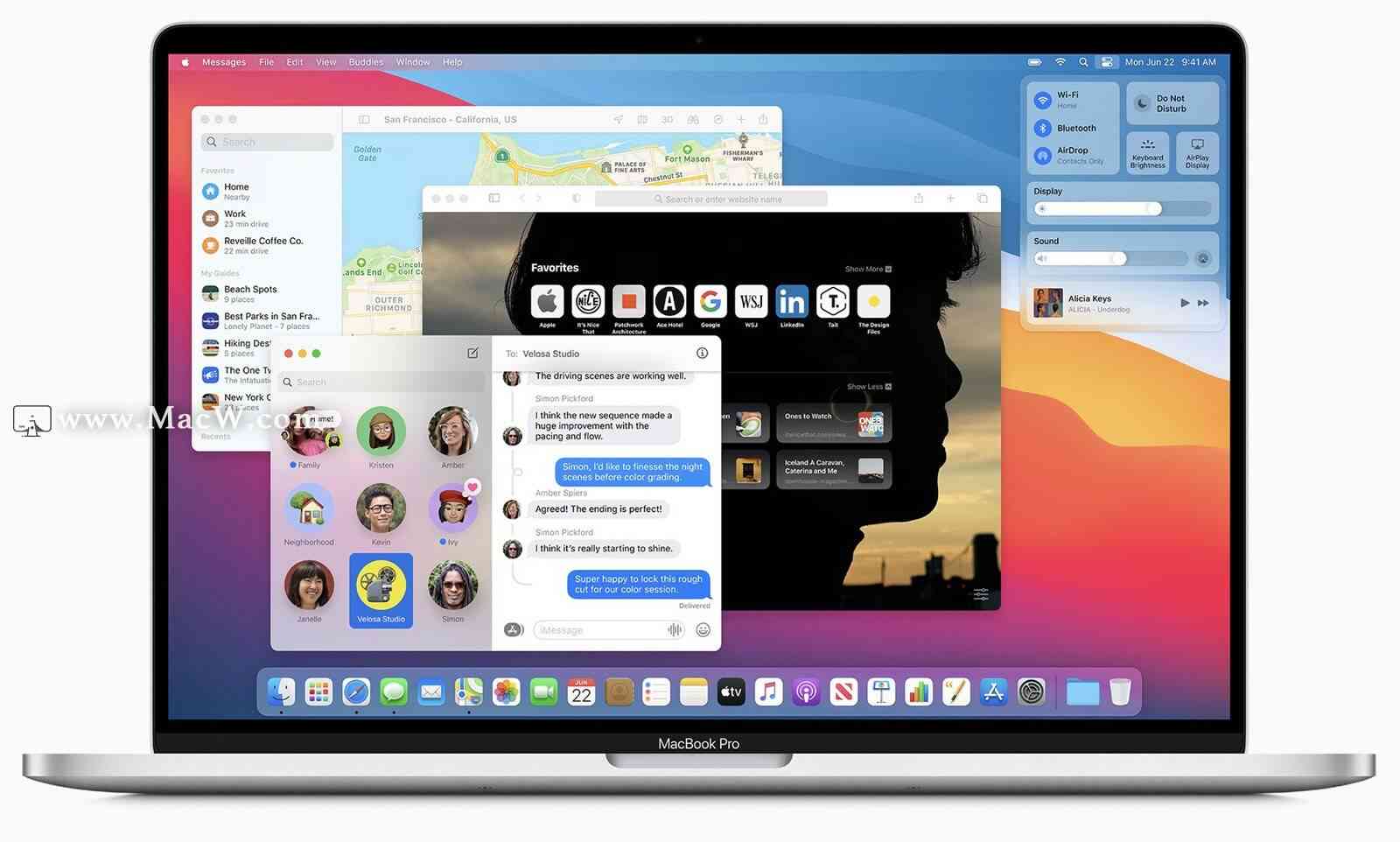 全面解析苹果产品文案编辑技巧：涵iOS、MacOS、watchOS及tvOS应用指南