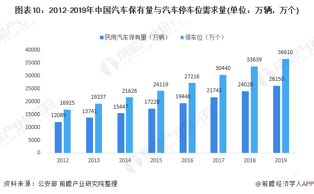 全面解析IDO市场：深度调研与趋势预测，解决您关于IDO市场的一切疑问