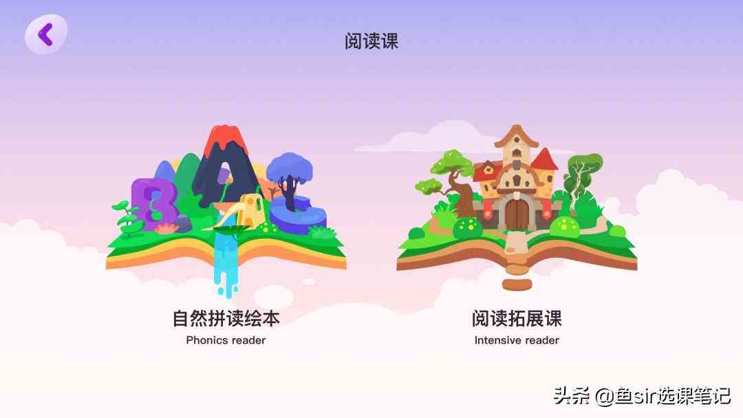 ai英语哪个平台好：学用兼顾的高效课程推荐与比较