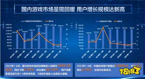 今日头条AI写作收益怎么算及一般收入水平与挣钱方式解析