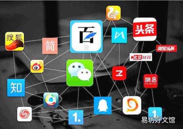 写作文的网站有哪些：包含软件、平台推荐及赚钱途径