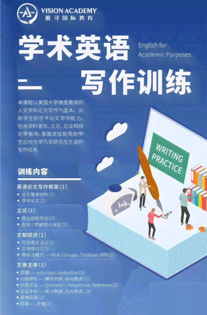 学术写作训练：论文指导、训练营、广告学应用方向、推荐与心得体会