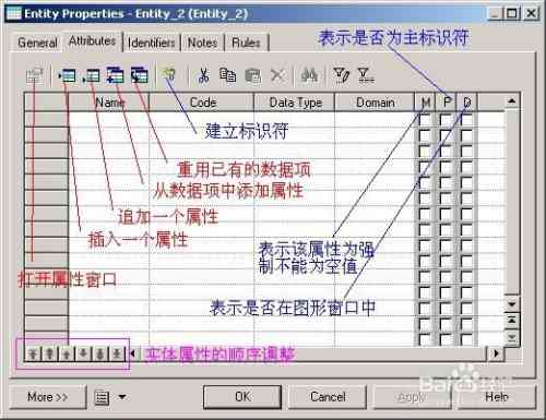 怎么在软件中使用脚本生成绘画模板：详细教程与打开方法解析