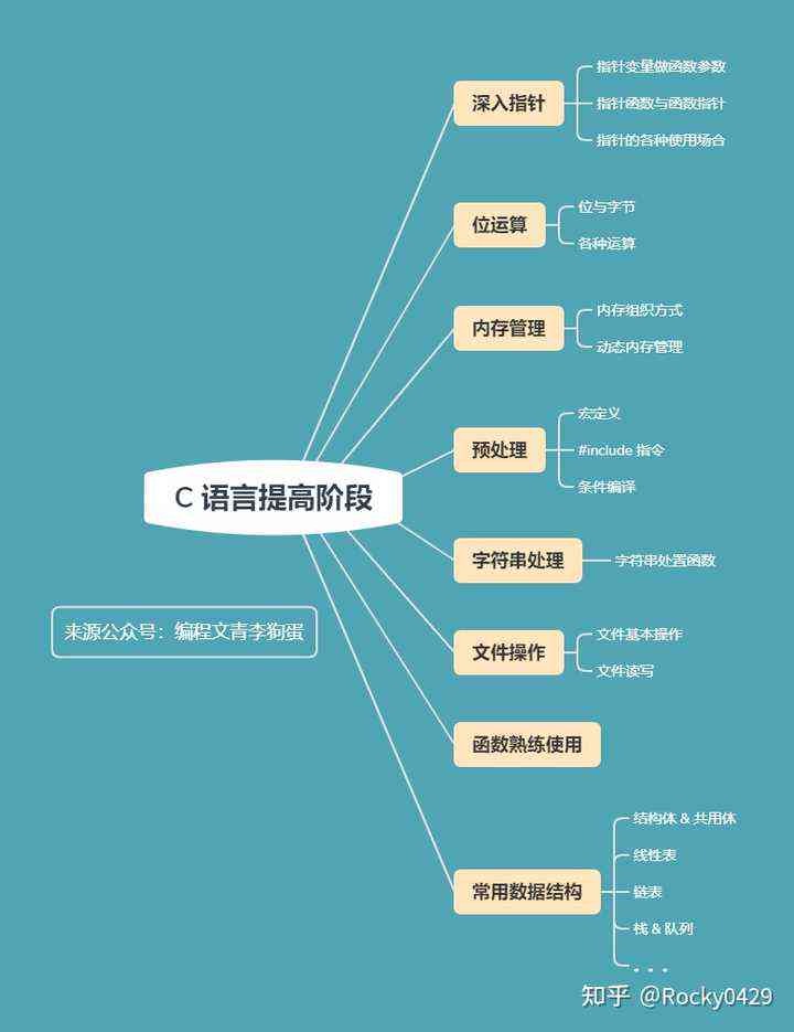 ai编程：C语言学软件与爱编程官网推荐