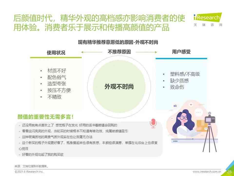 ai设计实践报告分析总结：范文与实训报告精华汇编