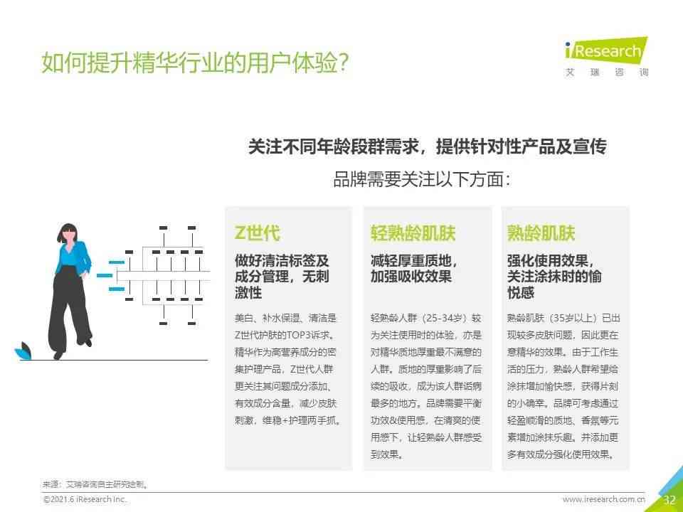 ai设计实践报告分析总结：范文与实训报告精华汇编