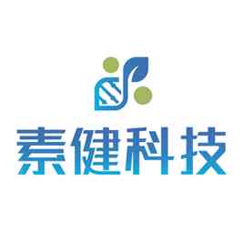 深入解析：LOGO设计全流程指南与创意构思秘诀