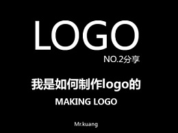 mjai创作logo