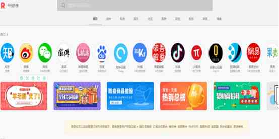 ai文案生成器：免费版、网页版、GitHub资源、自动写作功能对比与推荐