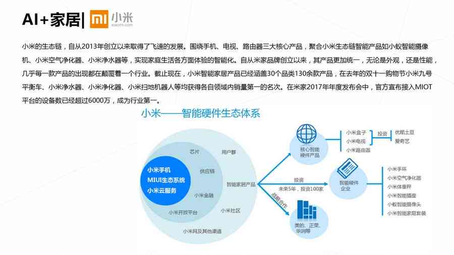 人工智能在医疗产业发展研究报告：行业分析与发展总结