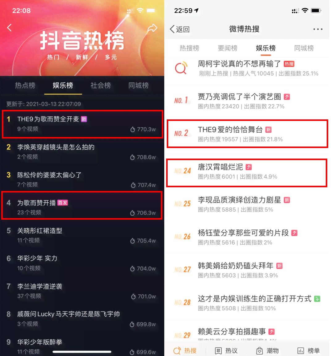 歌曲创作网站：推荐热门平台与，比较哪个更好用