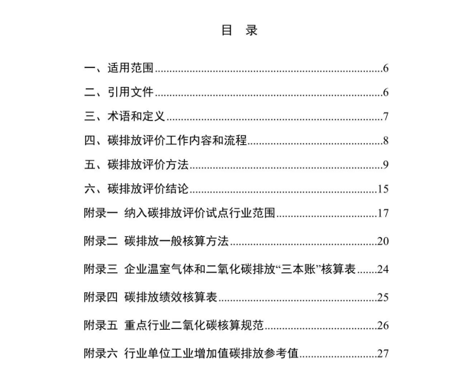 智能AI报告书制作模板：高效文档报告编写指南