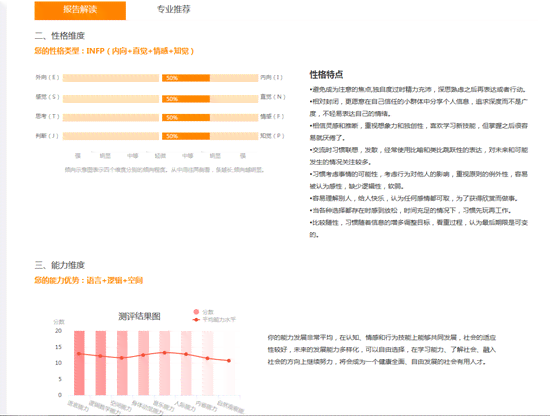 ai面试测评报告总结怎么写：撰写技巧与精华提炼攻略