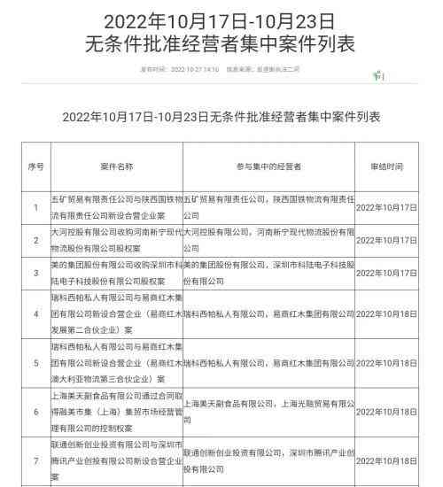 AI医院检测报告出具时间详解：全面解答报告生成速度、影响因素及查询方法