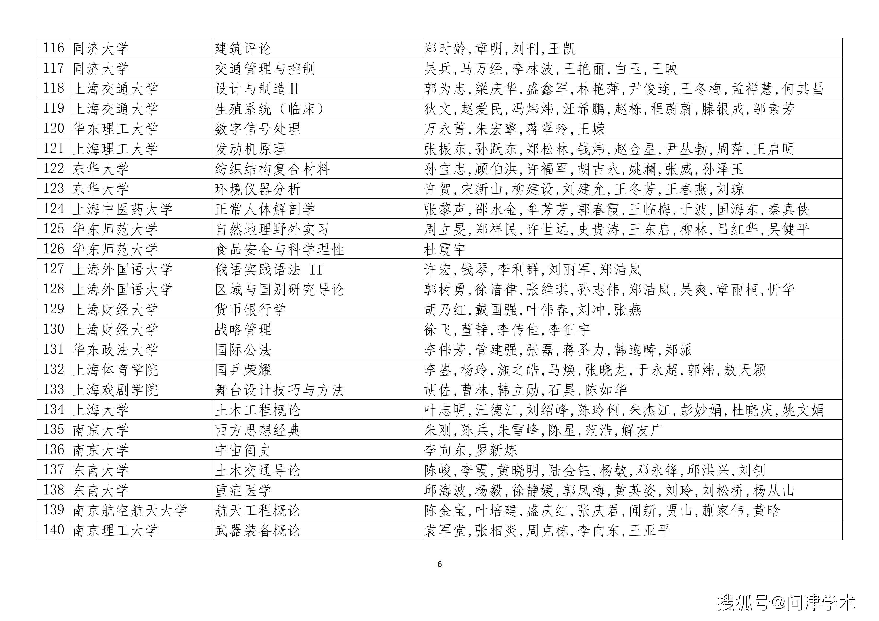 情景剧脚本核心要素：涵要点、实例解析与完整列表