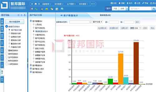 智能鸟类监测系统：实时追踪、识别与保护一体化解决方案