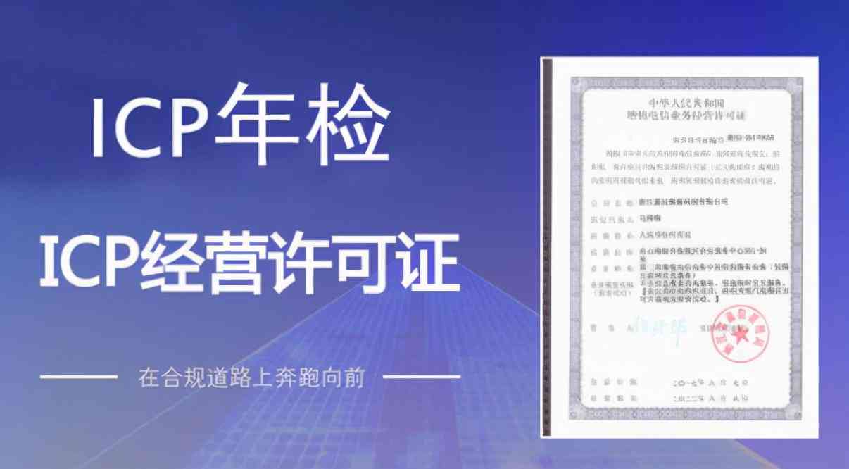 证件照文案短句干净：结婚证件照治愈文案精选