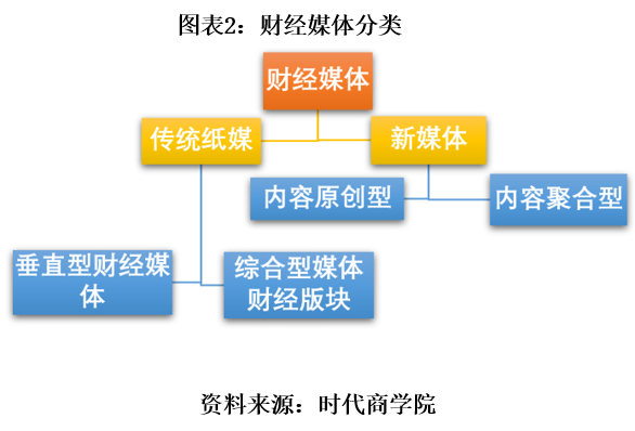 全面解析：数字媒体应用技术实训日志与内容深度解析及实用技巧指南