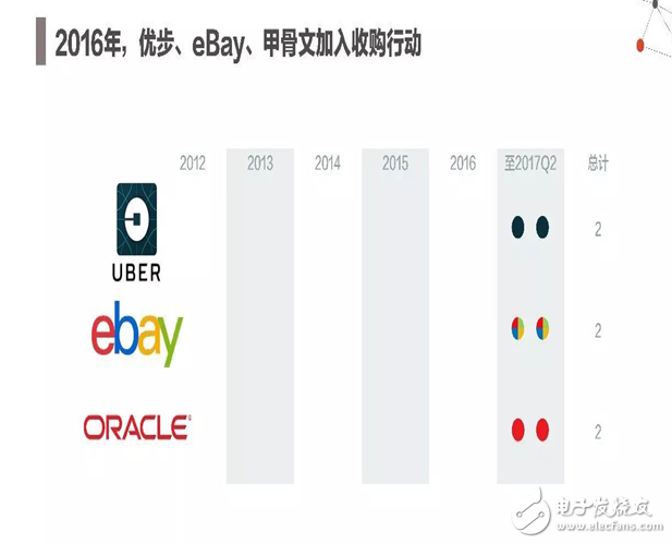 ai人工智能报告书：从撰写到5000字电子版全攻略