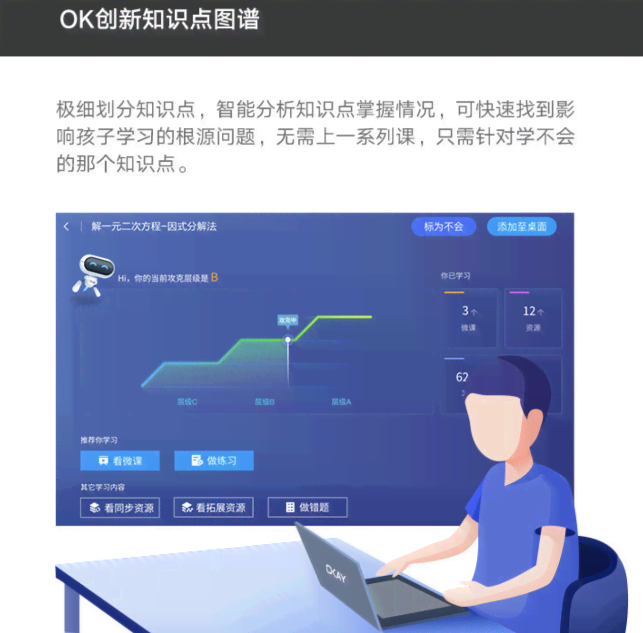 全面盘点：哪些免费智能写作工具能自动生成高质量文章，提升创作效率与效果