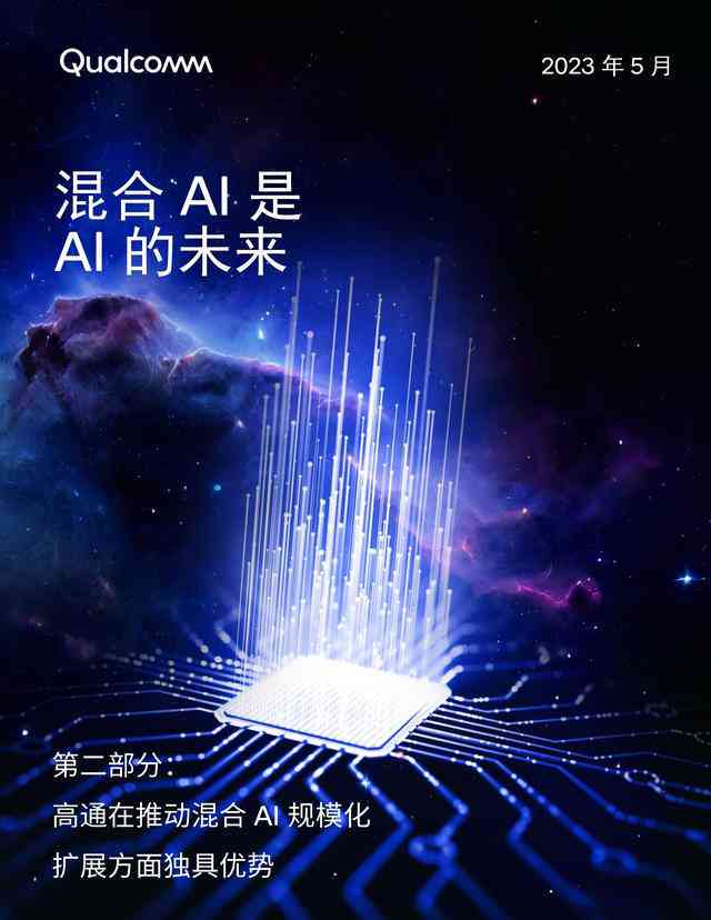 ai绘画特效互动文案