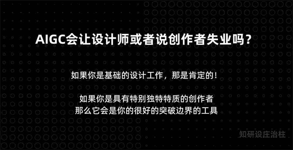 鸿ai怎么生成文案的软件：推荐与选择指南