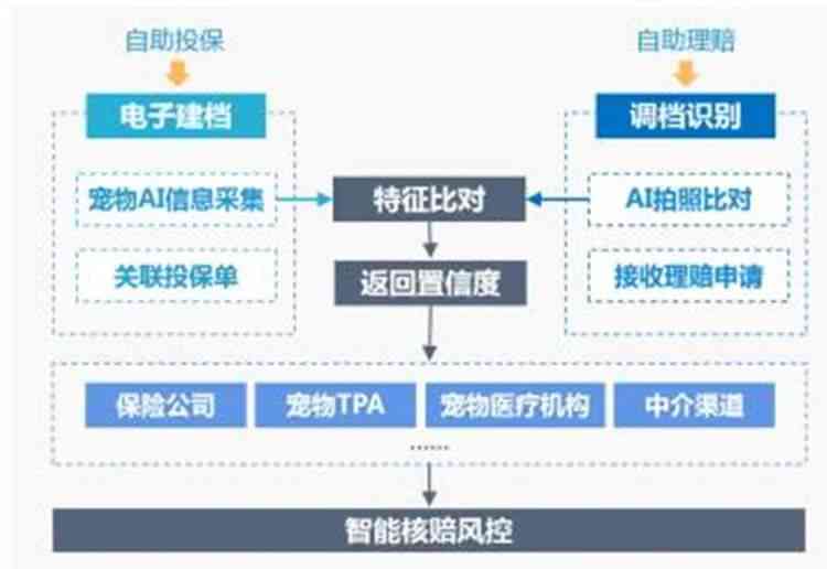 深度解析：利玛AI创作平台如何助力鞋革产业全链路数字化升级与降本增效