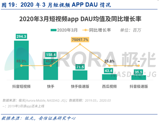 深度解析：利玛AI创作平台如何助力鞋革产业全链路数字化升级与降本增效