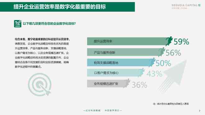 深度解析：利玛AI创作平台如何助力鞋革产业全链路数字化升级与降本增效