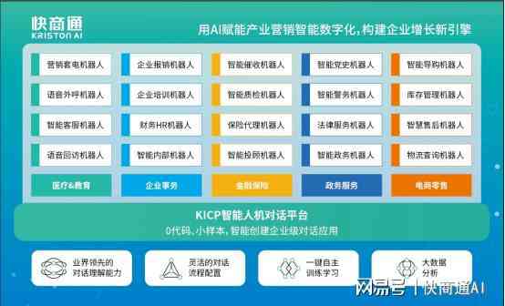 豆包AI智能体对话会被创作者看到吗：揭秘隐私保护与对话监控边界问题