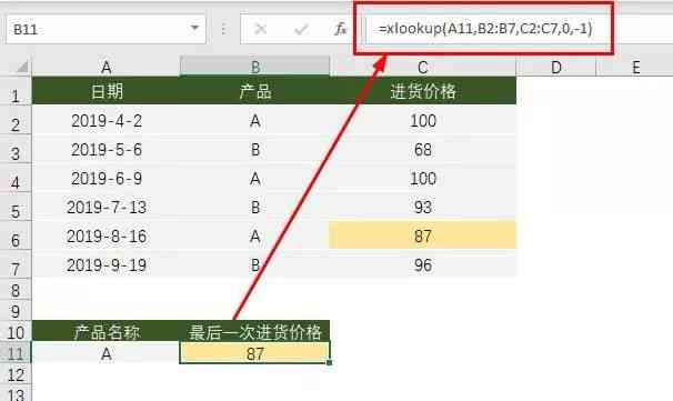 AI脚本编写完全指南：从基础入门到高级应用技巧解析