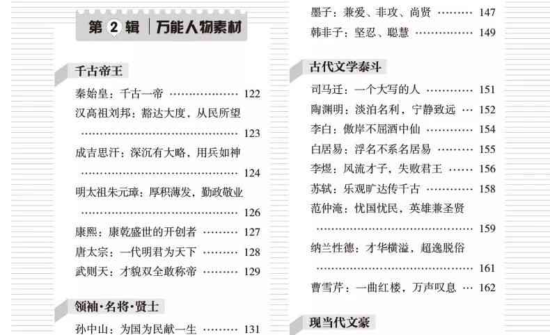 掌握AI软件文案撰写秘诀：全方位攻略，解决用户痛点与搜索需求