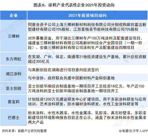 AI检查报告常见错误分析与全面解决方案指南