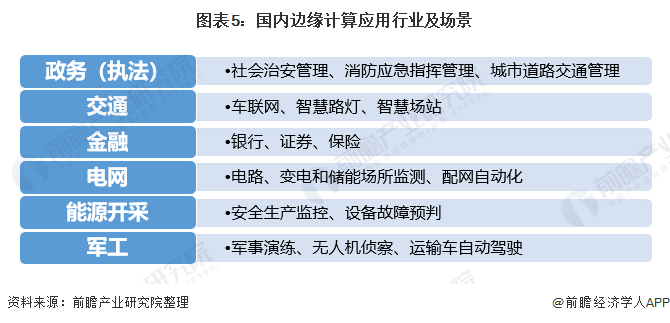 AI检查报告常见错误分析与全面解决方案指南