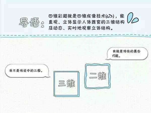 AI赋能，四维照片生成——感受宝宝成长的每一个瞬间，为朋友定制独特文案