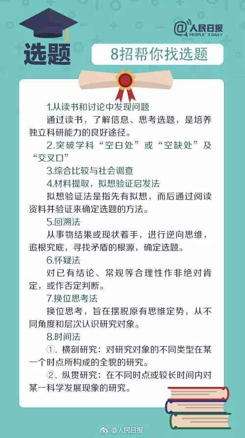 论文写作检查：深入解析哪些内容与部分将被检测查重