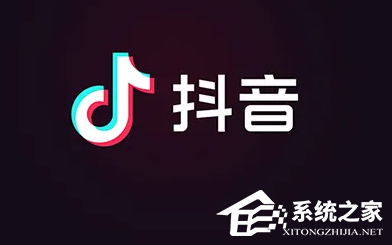 ai创作特效怎么挂在抖音作品上：详解添加与应用步骤