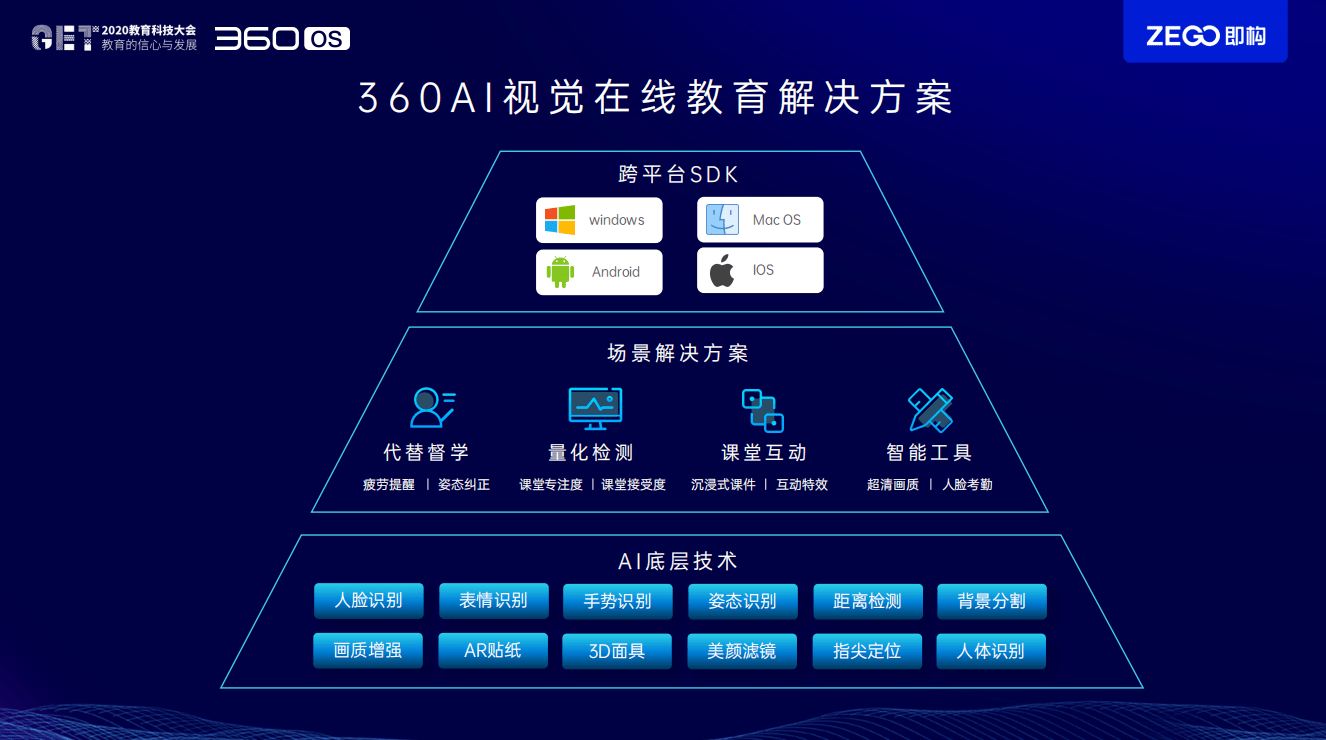 AI特效字生成全攻略：轻松打造个性化视觉宴，满足多种设计需求