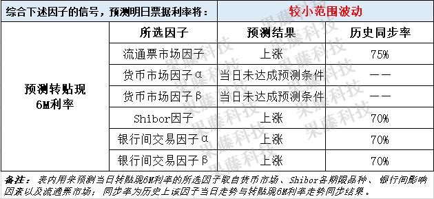 ai写脚本的小程序有哪些好用，及其优势特点汇总，字数：39字节。